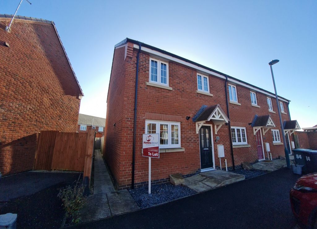 Property photo 1 of 12 Front Image