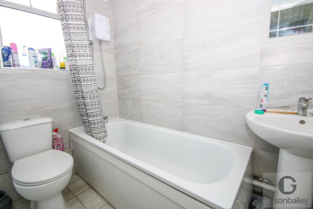 Property photo 3 of 11 Img_7645-2.Jpg