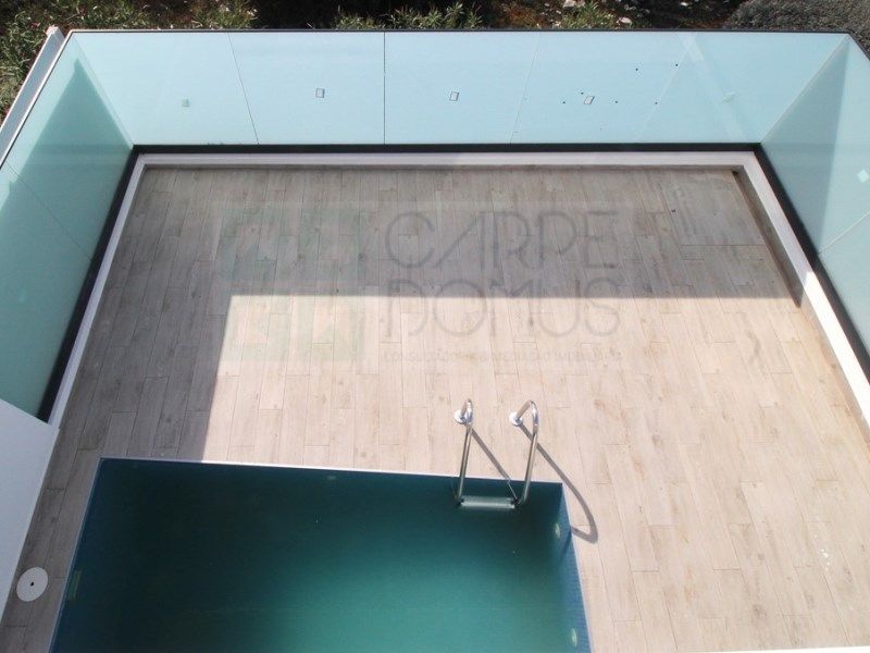 Property photo 3 of 36