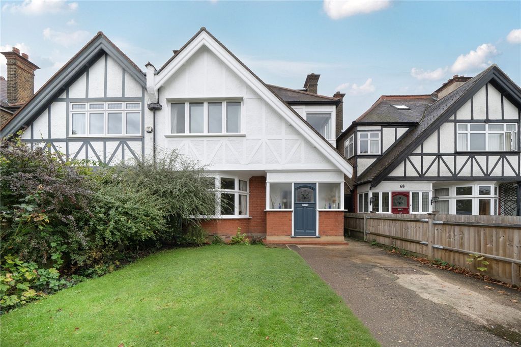 Property photo 1 of 26 Picture No. 03