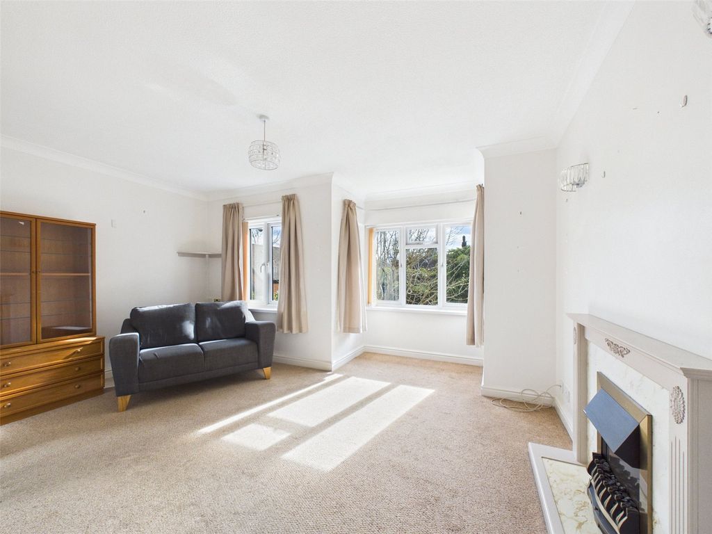 Property photo 2 of 13 Picture No. 03