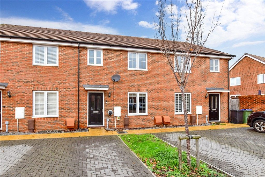 Property photo 1 of 13 Front Brochure New