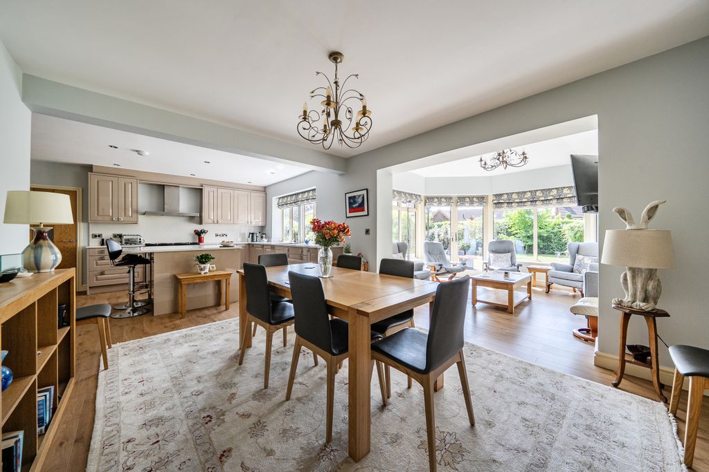 Property photo 2 of 24 1485736 (6)