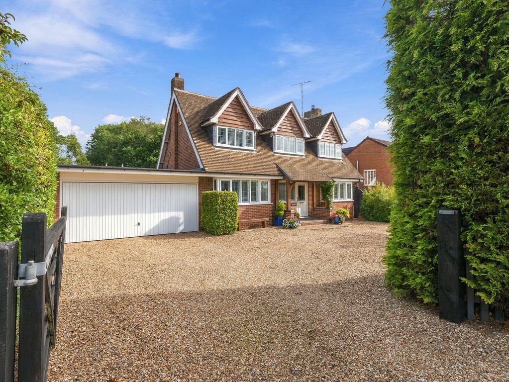 Property photo 1 of 42