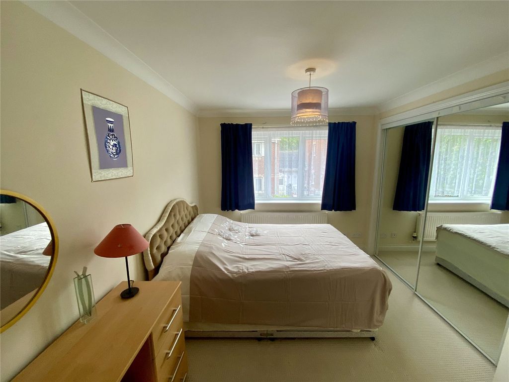Additional image 11 of 5 bed detached house for saleFairacre Avenue, Barnstaple, Devon EX32