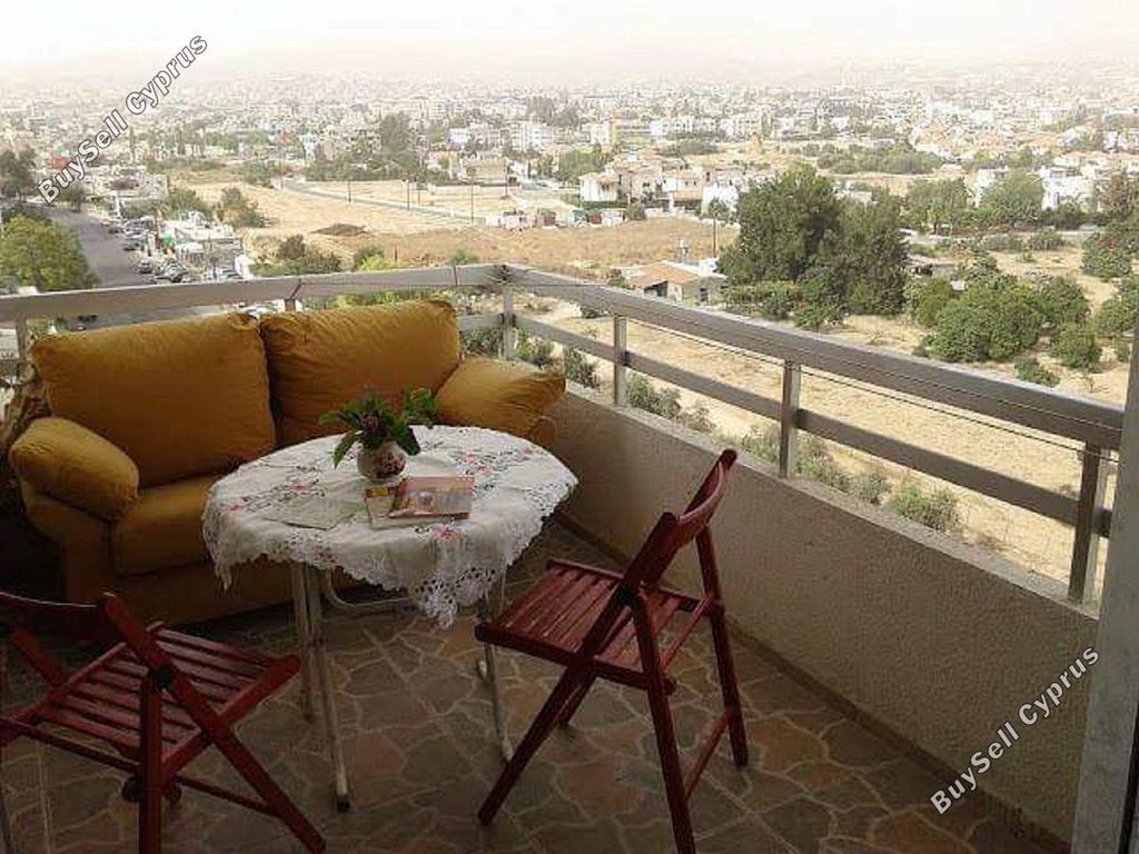 Property photo 3 of 4