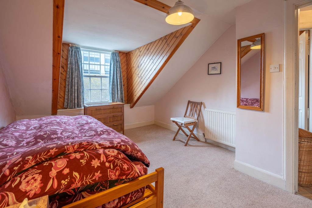 Additional image 17 of 1 bed flat for saleRose Street, Edinburgh EH2