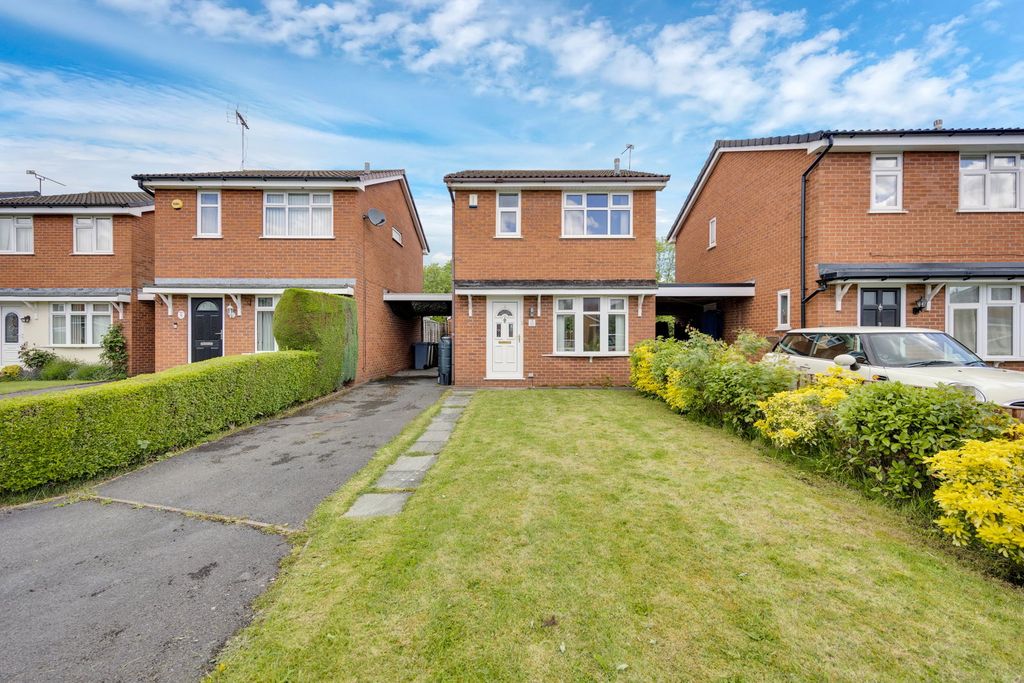 Property photo 1 of 19