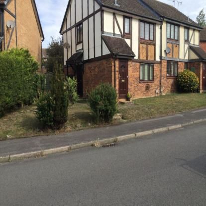 Property photo 1 of 6 Bb4C4Bef-Ac39-4067-9