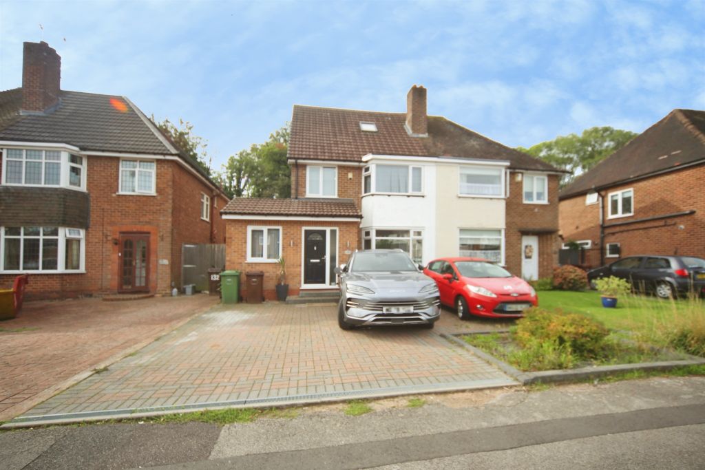 Property photo 1 of 22