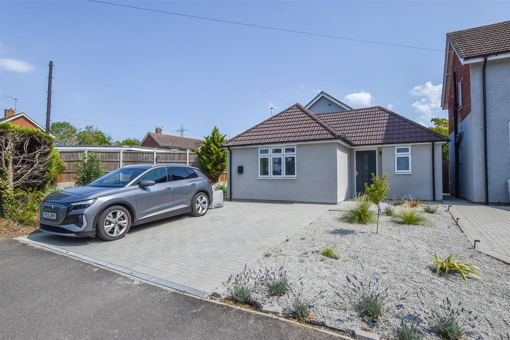 Property photo 1 of 11 Bull Lane Eccles1.Jpg