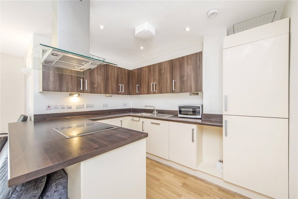 Property photo 2 of 14 Picture No. 14