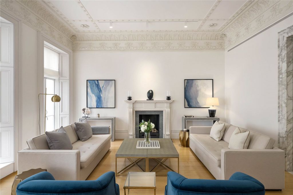 Property photo 1 of 13 Reception Room