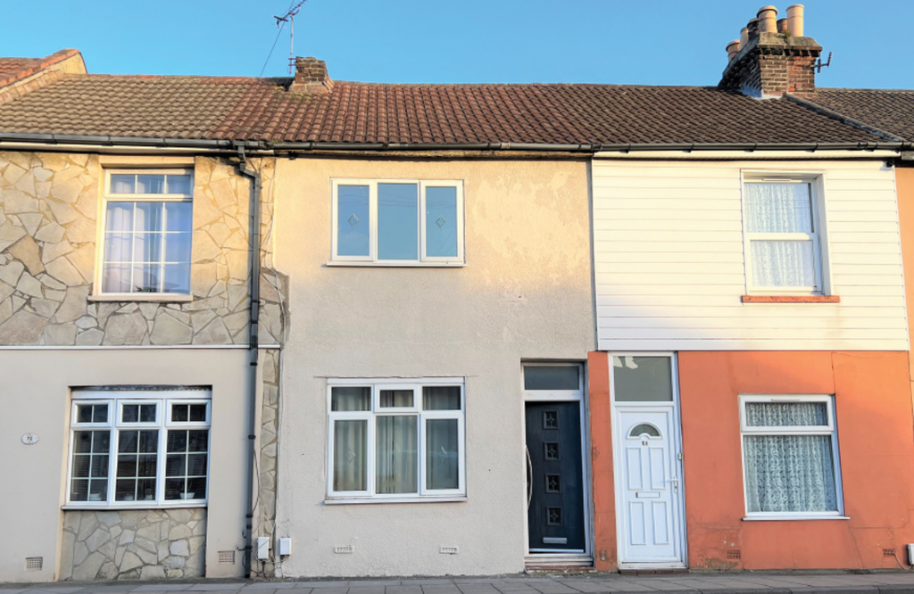 Property photo 1 of 1