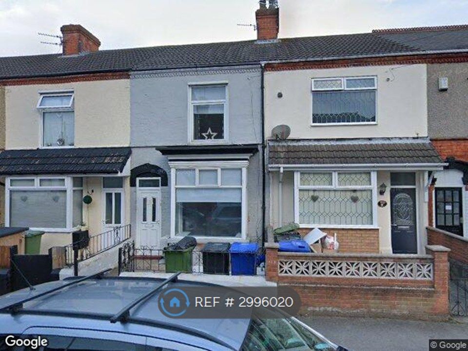Property photo 1 of 9