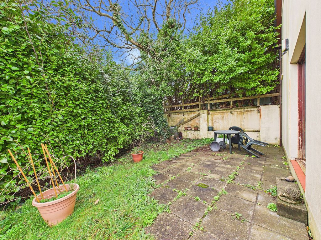 Additional image 19 of 4 bed detached house for saleSpringfield Road, Pembroke Dock SA72