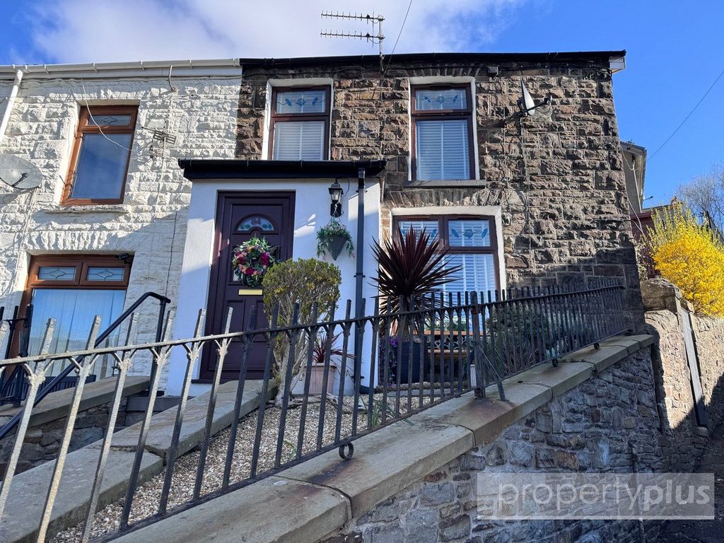Additional image 22 of 3 bed end terrace house for saleYstrad Road, Pentre, Rhondda Cynon Taff CF41