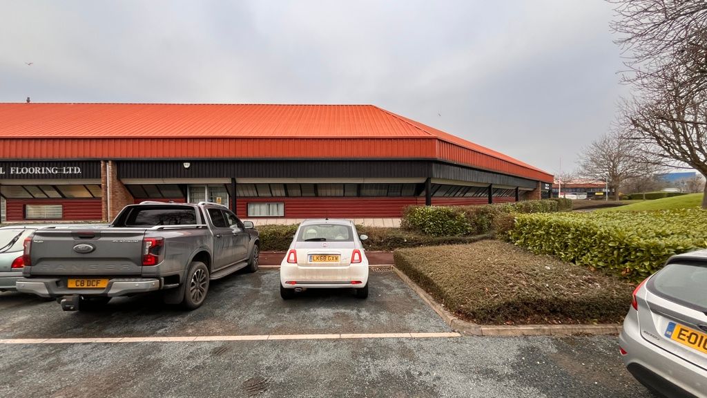 Property photo 1 of 12 Photo 1