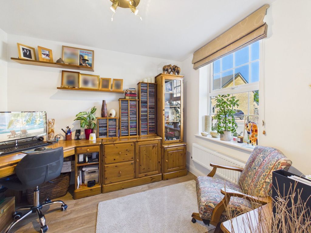 Additional image 11 of 4 bed detached house for saleBasil Drive, Melksham SN12