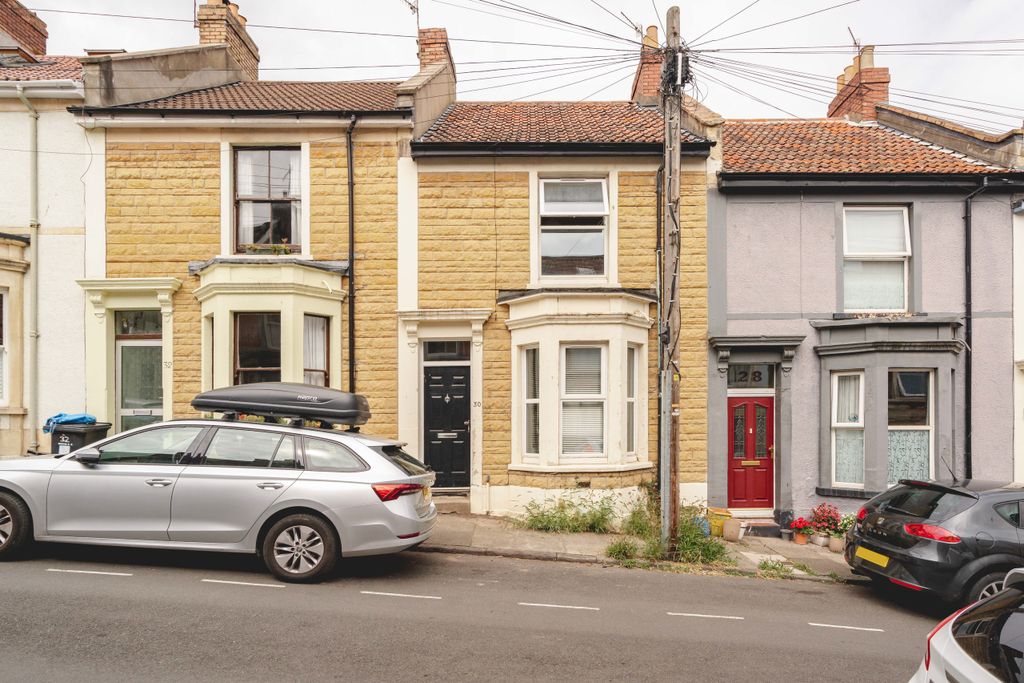 Property photo 1 of 22 21
