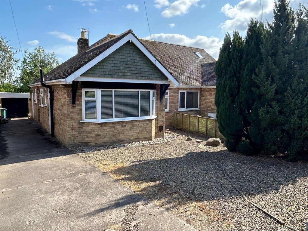 Property photo 1 of 11 1.Jpg