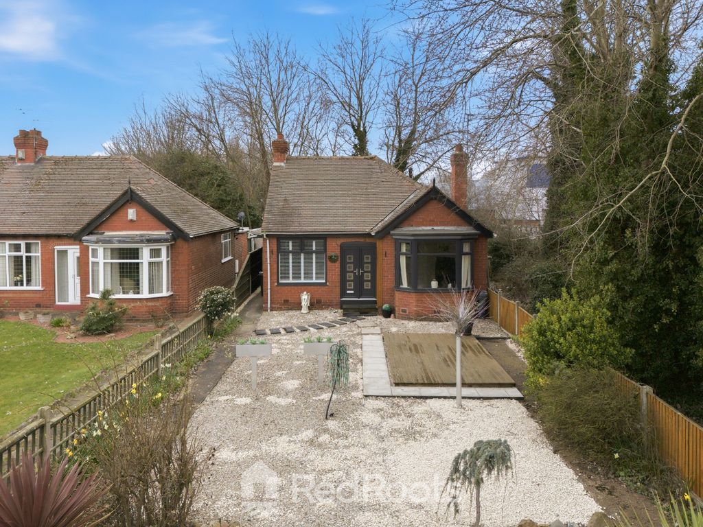 Property photo 1 of 30 4926830