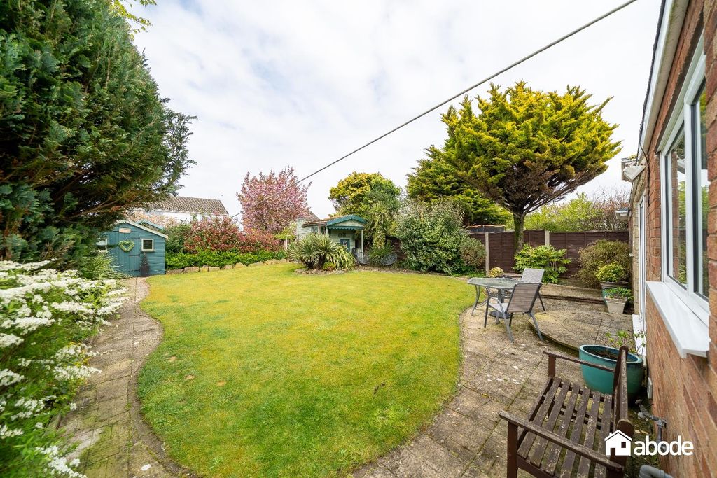 Property photo 2 of 22 Dsc07748-Hdr-20.Jpg