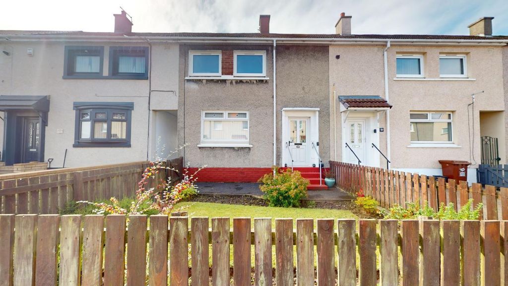 Property photo 1 of 8 20 Attercliff 1.Jpg