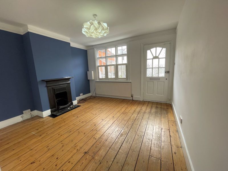 Property photo 2 of 8 Photo 9