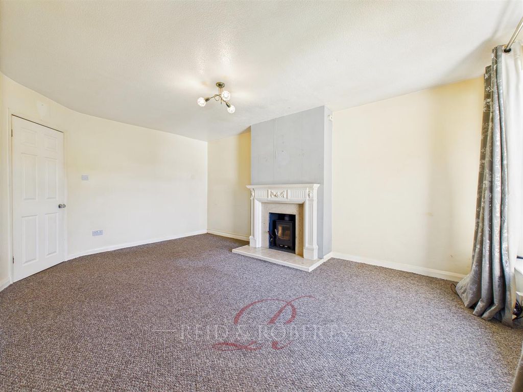 Property photo 3 of 27 Cam04884G0-Pr0068-Still018.Jpg