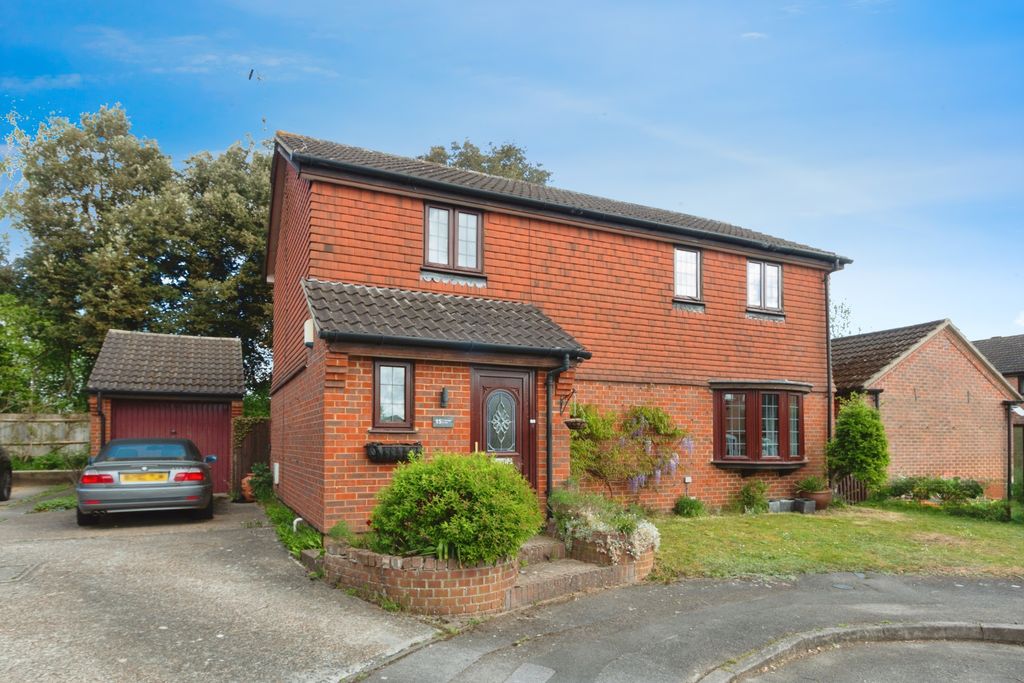 Property photo 2 of 15