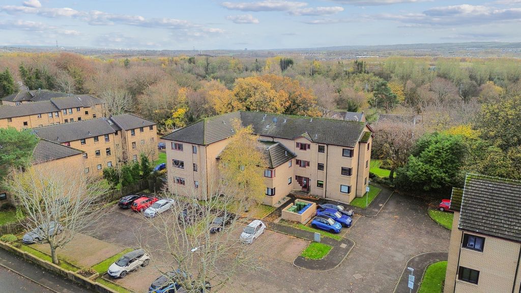 Property photo 1 of 24 Exterior