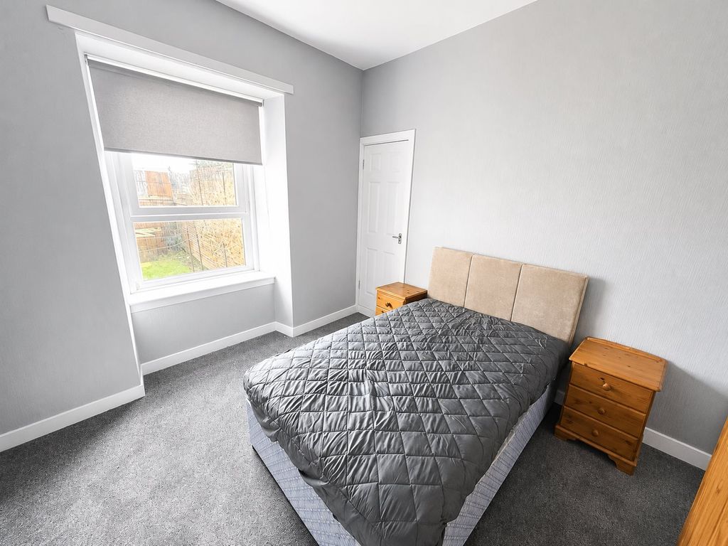 Property photo 2 of 5 42Ed8293-d88E-4d88-97Ec-61Aa81E2E5B9