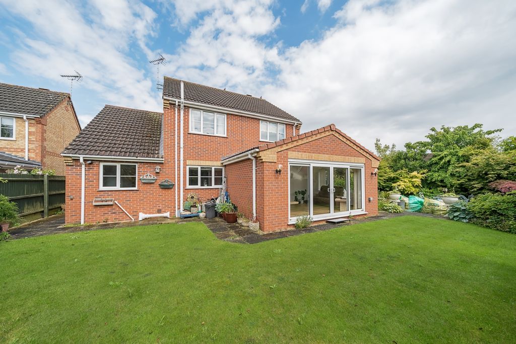 Property photo 2 of 28 1145238 (10)