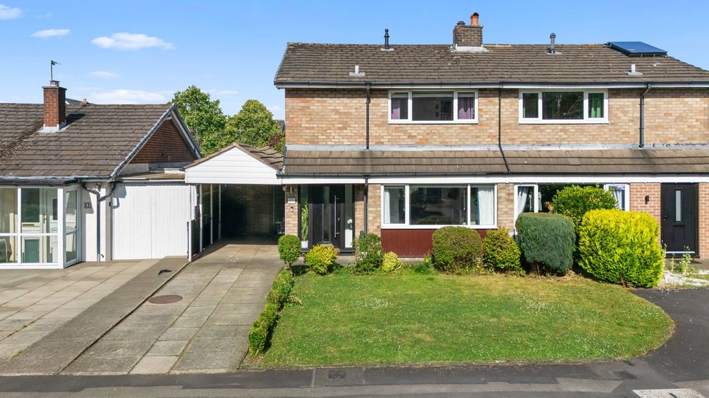 Property photo 1 of 28