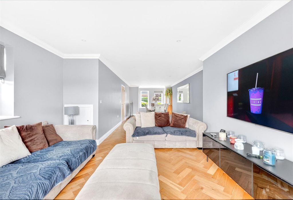 Property photo 2 of 36 9.Jpg