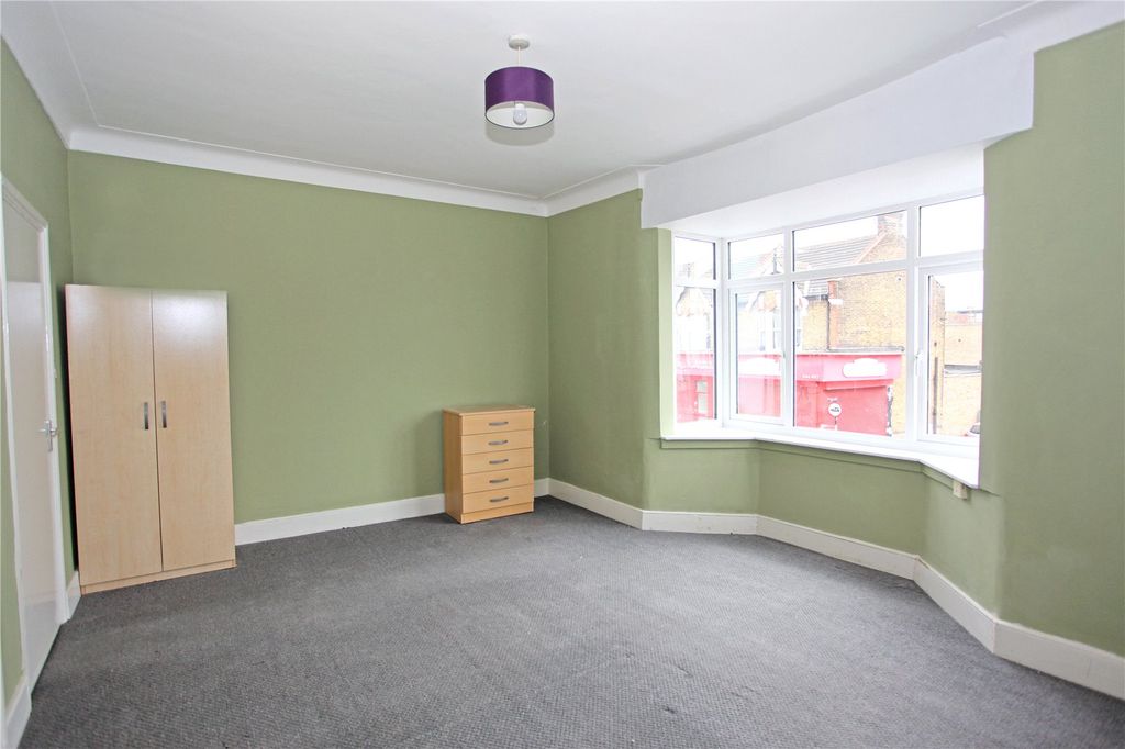 Property photo 1 of 7 Bedroom One