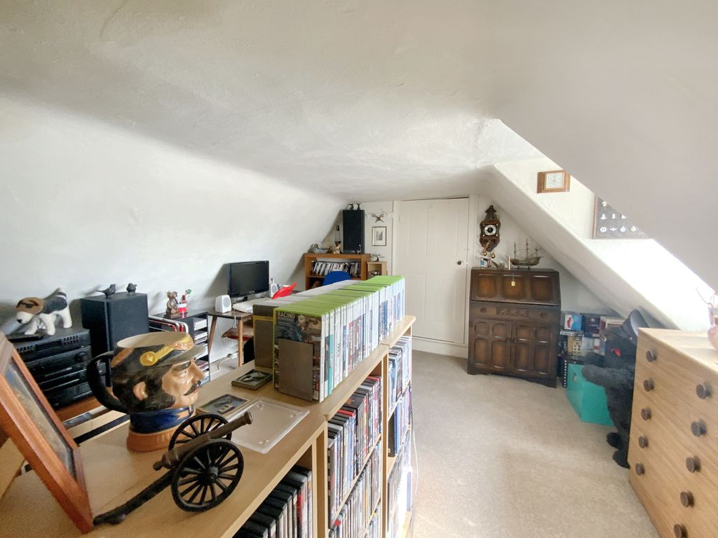 Additional image 15 of 4 bed detached house for saleDrury Lane, Lincoln LN1