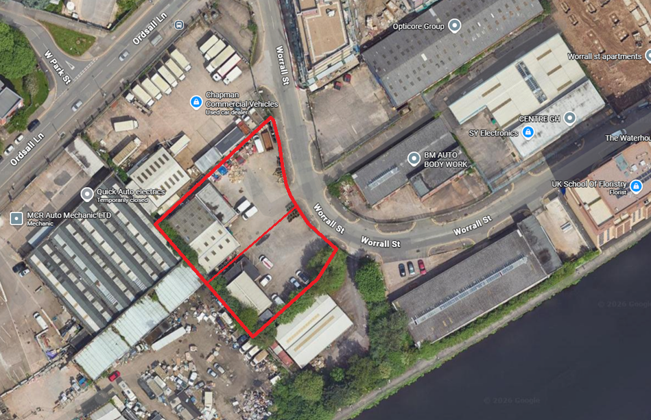 Property photo 3 of 5