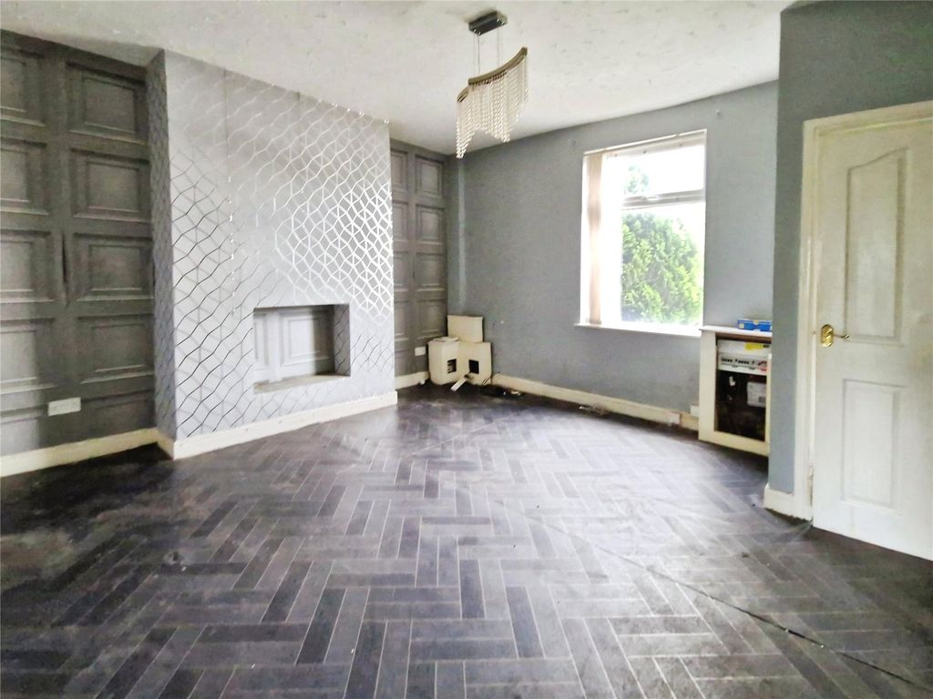 Property photo 2 of 11 Picture No. 11