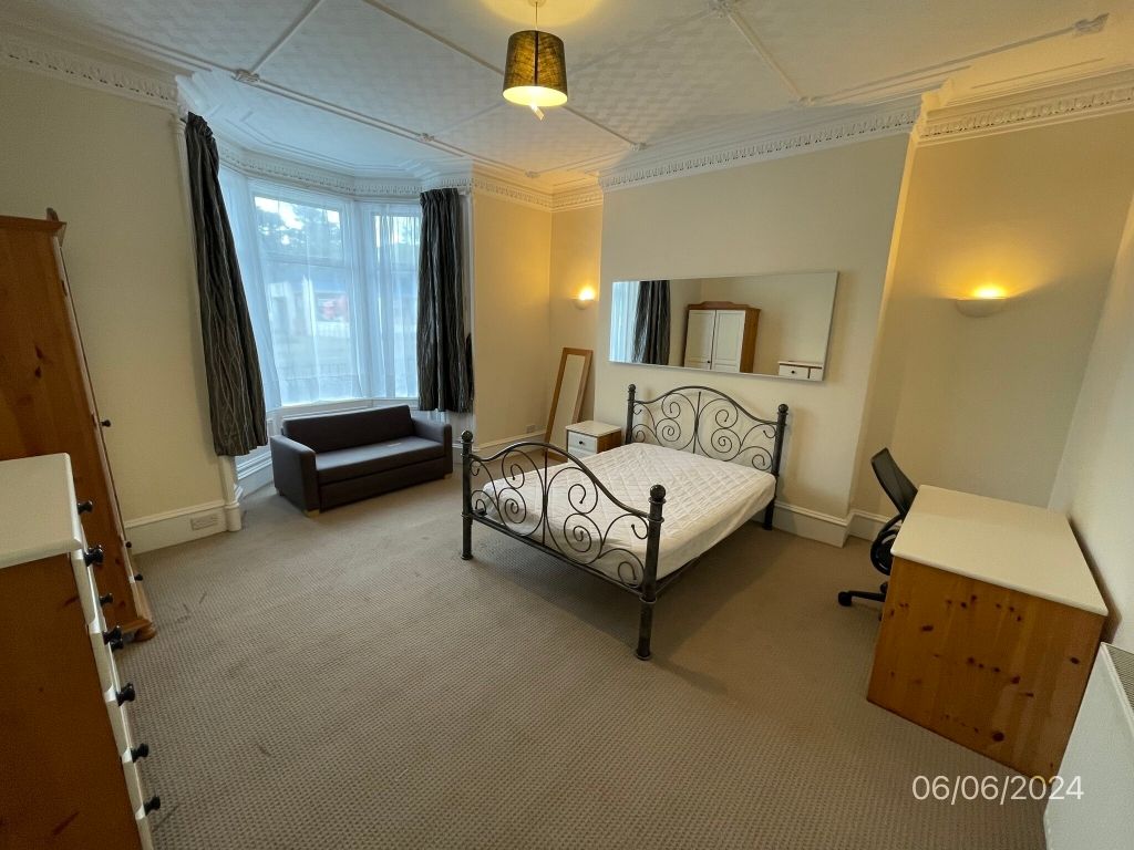 Property photo 3 of 12 Bedroom 1