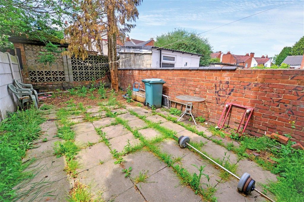 Property photo 2 of 5