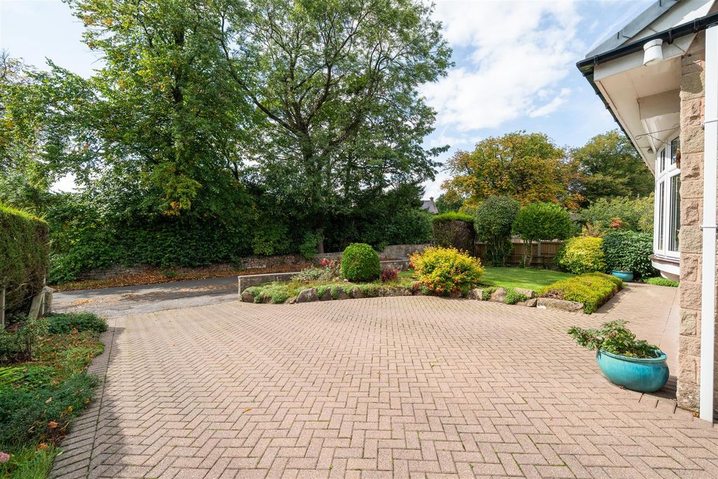Property photo 2 of 32 Externals-10.Jpg