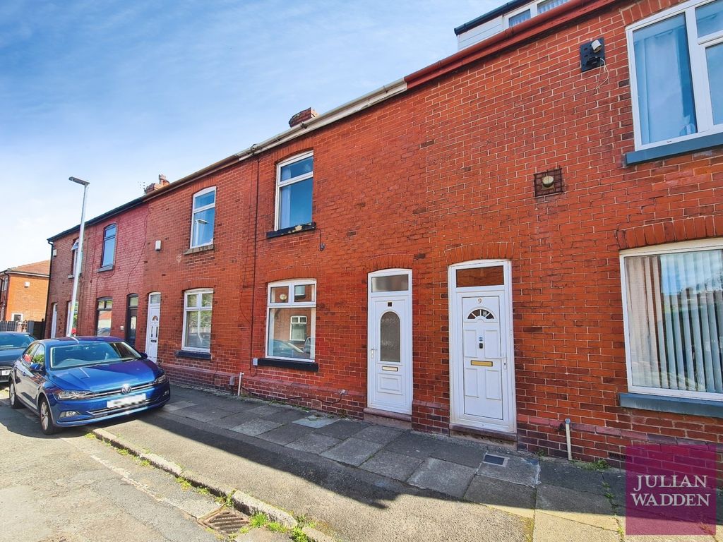 Property photo 1 of 13 Picture No. 06