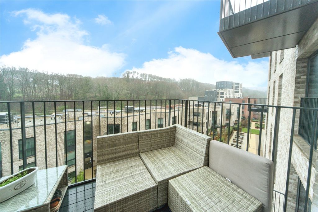 Property photo 1 of 17 Picture No. 20