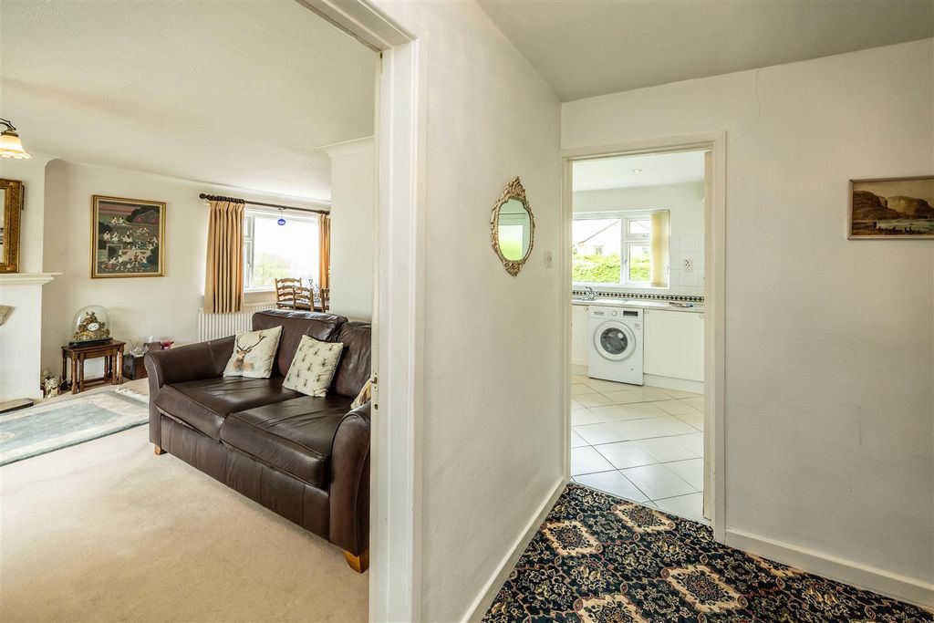 Additional image 22 of 3 bed detached bungalow for saleVine Close, Clifton, Brighouse HD6