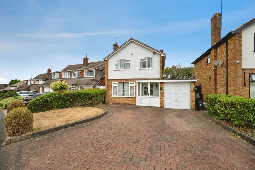 Property photo 1 of 15