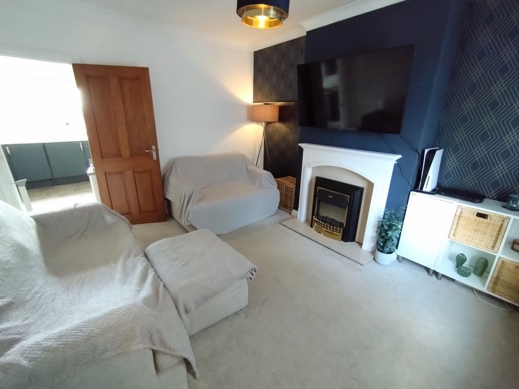 Property photo 3 of 27