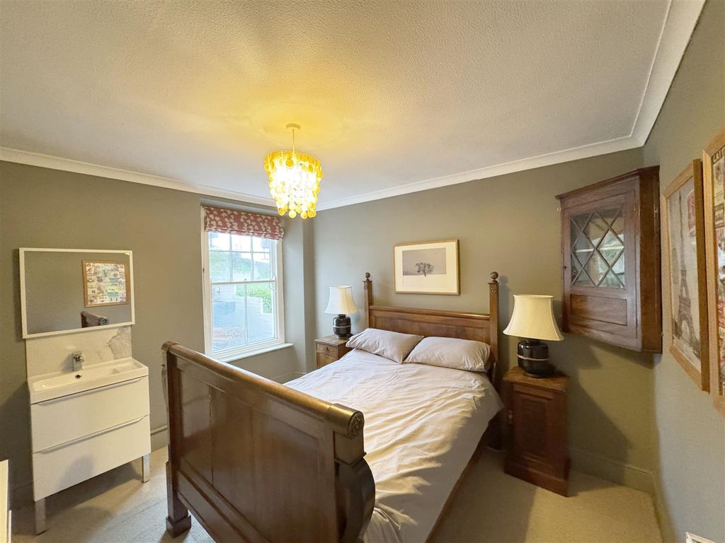 Additional image 16 of 4 bed property for salePerranporth TR6