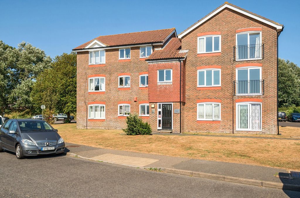 Property photo 1 of 10 1488693-3-6A4E6Ec...